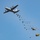 Airborne 21: U.S.- Japan conducts mass CDS bundles drop training