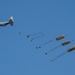 Airborne 21: U.S.- Japan conducts mass CDS bundles drop training