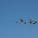 Airborne 21: U.S.- Japan conducts mass CDS bundles drop training