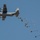 Airborne 21: U.S.- Japan conducts mass CDS bundles drop training