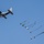 Airborne 21: U.S.- Japan conducts mass CDS bundles drop training