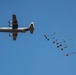 Airborne 21: U.S.- Japan conducts mass CDS bundles drop training