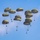 Airborne 21: U.S.- Japan conducts mass CDS bundles drop training