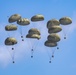 Airborne 21: U.S.- Japan conducts mass CDS bundles drop training