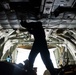 U.S.- Japan conducts historic airborne operation