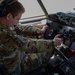350th EARS conducts AFCENT Agile Combat Employment Capstone Event