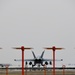 VAQ-135 Flight OPS