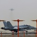 VAQ-135 Flight OPS