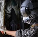 U.S.-Japan conducts historic airdrop