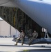 U.S.-Japan conducts historic airdrop