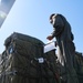 U.S.-Japan conducts historic airdrop