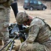 EXERCISE EAGLE SOKOL 21