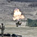 EXERCISE EAGLE SOKOL 21