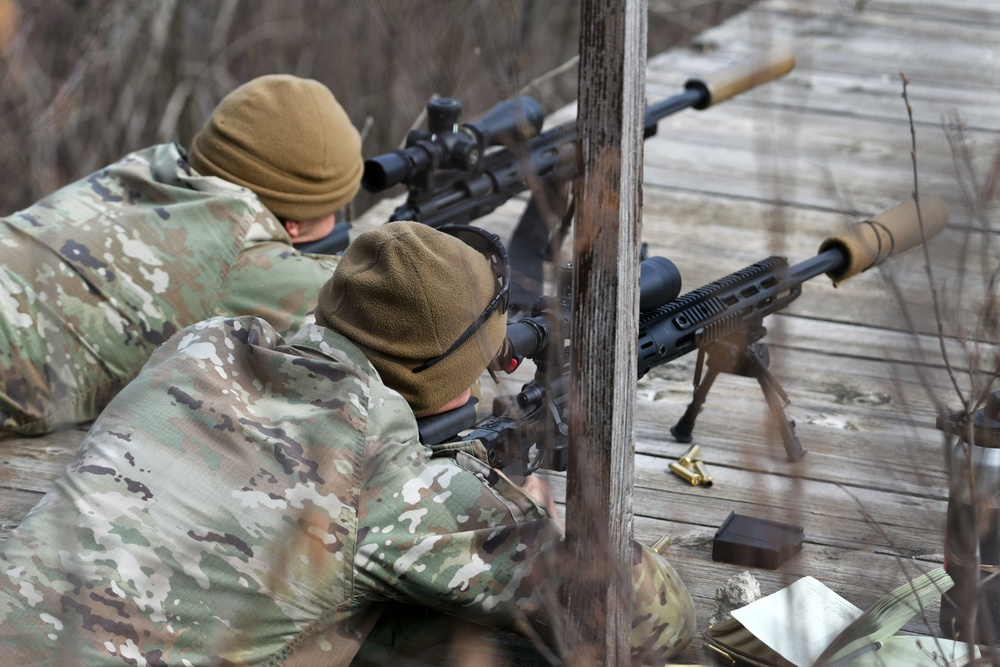 EXERCISE EAGLE SOKOL 21