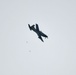 EXERCISE EAGLE SOKOL 21