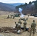 EXERCISE EAGLE SOKOL 21