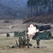 EXERCISE EAGLE SOKOL 21