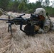 EXERCISE EAGLE SOKOL 21