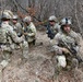 EXERCISE EAGLE SOKOL 21