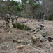 EXERCISE EAGLE SOKOL 21