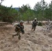 EXERCISE EAGLE SOKOL 21