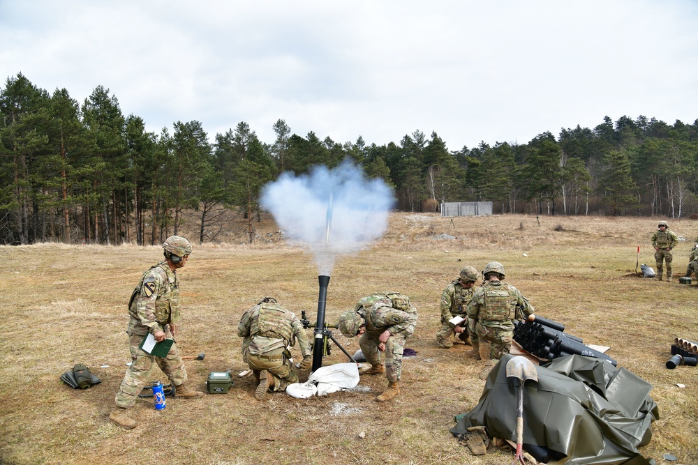 EXERCISE EAGLE SOKOL 21