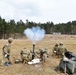 EXERCISE EAGLE SOKOL 21