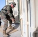 California Soldiers ensure shipping, storage needs are met overseas