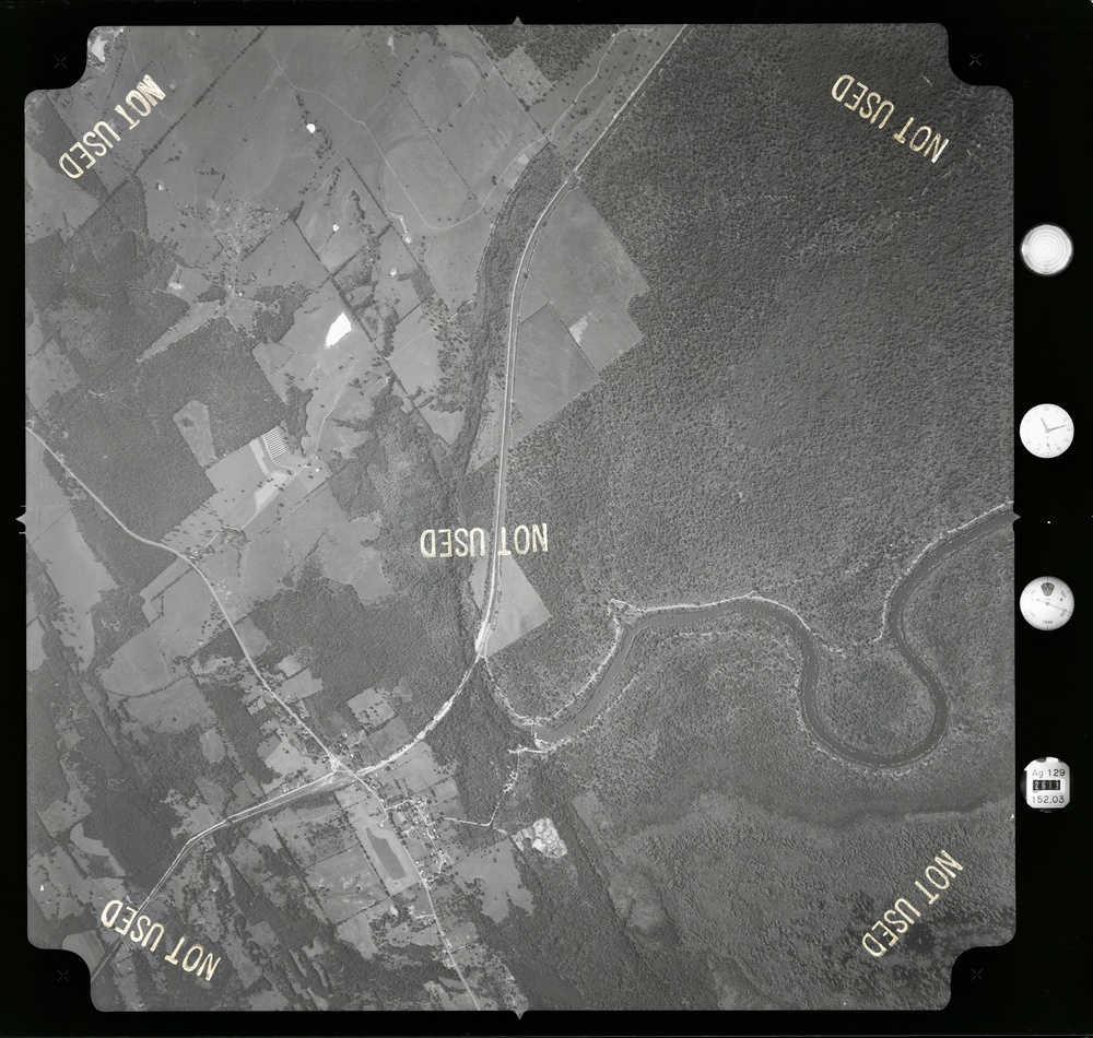 083308.050 - Millwood Lake -- Millwood Lake.MR-1 -- MR-2.1 -- 1