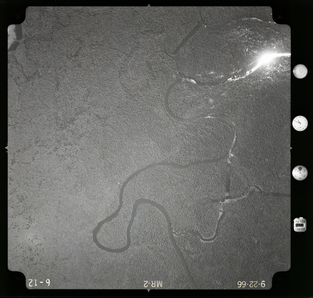 083308.086 - Millwood Lake -- Millwood Lake.MR-1 -- MR-2.1 -- 1