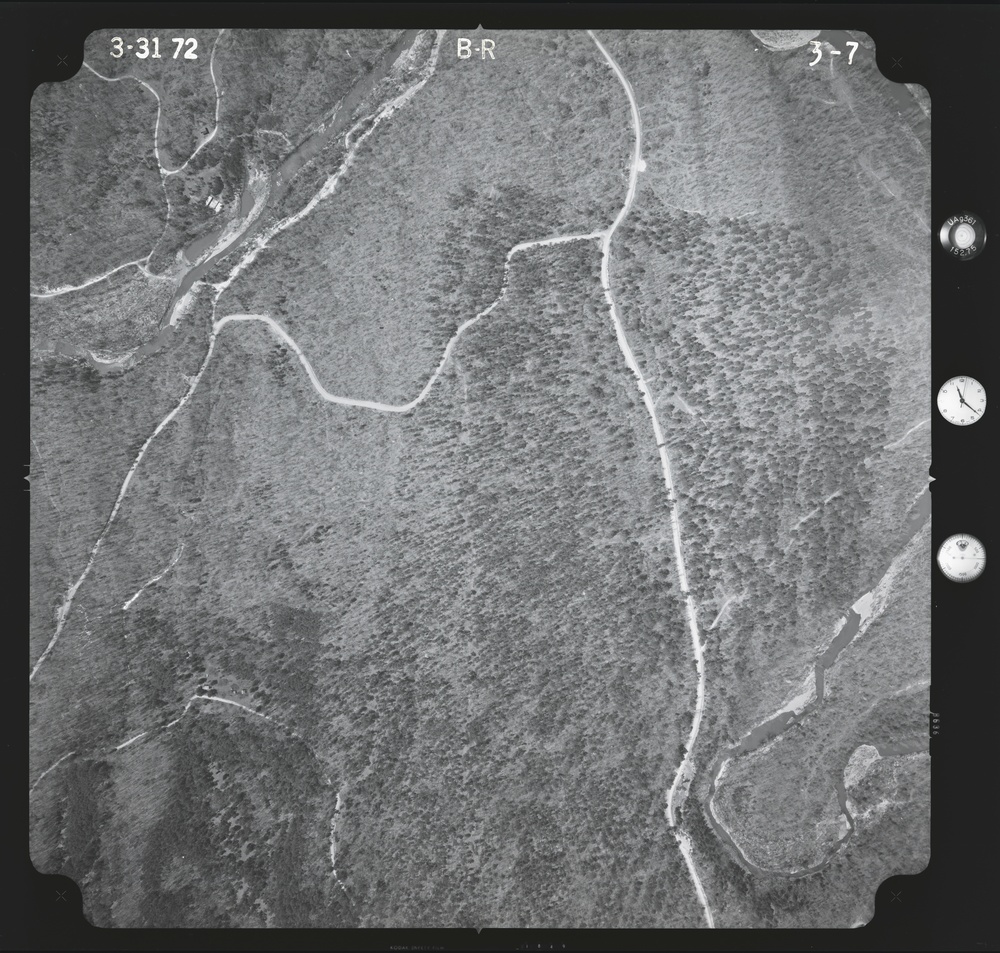 083310.027 - Dierks Lake -- Dequeen Lake -- Dequeen &amp; Gillham Lakes.DRC, BR -- PR-CH -- DQC, GILC.1 -- 1 -- 1