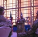 Iowa National Guard unit assumes command in Iraq