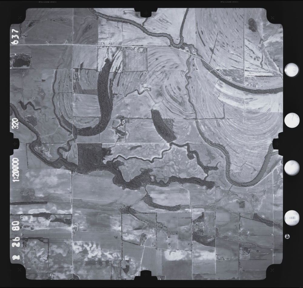 083311.158 - White River &amp; Trib..320.3