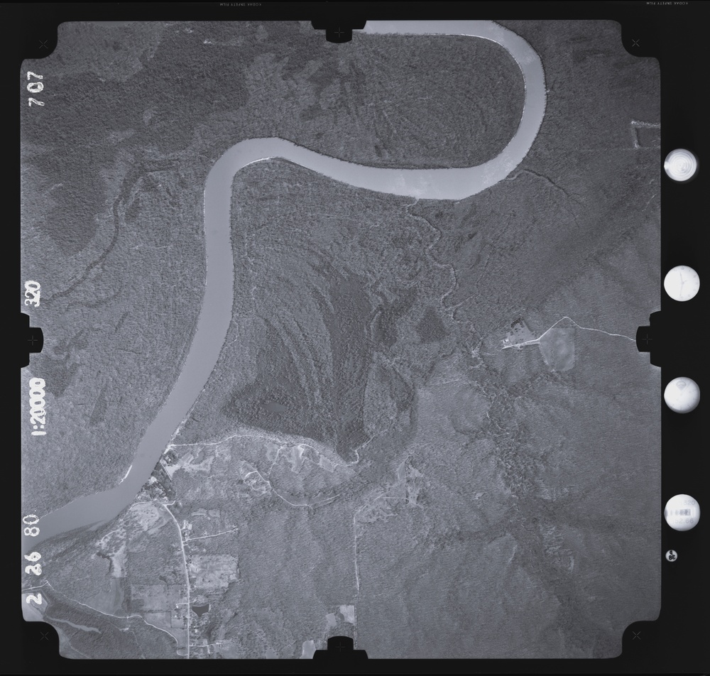 083311.228 - White River &amp; Trib..320.3