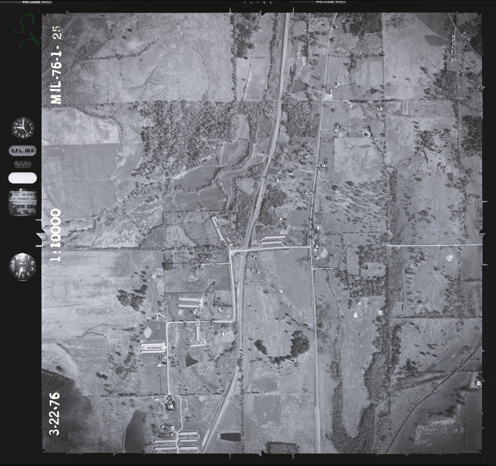 083312.025 -  .MIL-76.1