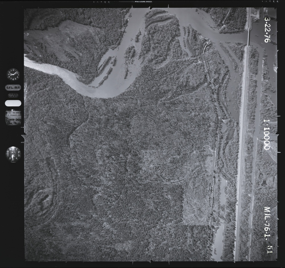 083312.051 -  .MIL-76.1