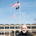 Training Center Cape May announces Jerry Hatch as Civilian of the Year