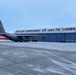 103rd supports National Science Foundation mission in Greenland