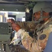 Virgin Islands National Guard best warrior competition