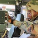 Virgin Islands National Guard best warrior competition