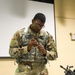 Virgin Islands National Guard best warrior competition