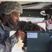 Virgin Islands National Guard best warrior competition