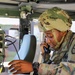Virgin Islands National Guard best warrior competition