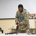 Virgin Islands National Guard best warrior competition