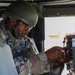 Virgin Islands National Guard best warrior competition