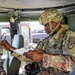 Virgin Islands National Guard best warrior competition