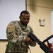 Virgin Islands National Guard best warrior competition
