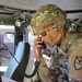 Virgin Islands National Guard best warrior competition