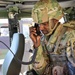 Virgin Islands National Guard best warrior competition