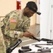 Virgin Islands National Guard best warrior competition